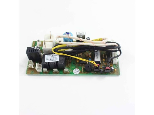 11763392-1-M-GE-WJ26X20194-MAIN BOARD