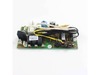 MAIN BOARD – Part Number: WJ26X20194