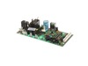 11763392-2-S-GE-WJ26X20194-MAIN BOARD