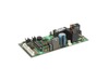 11763392-3-S-GE-WJ26X20194-MAIN BOARD