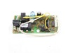 MAIN BOARD – Part Number: WJ26X20252