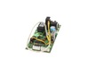 11763394-3-S-GE-WJ26X20252-MAIN BOARD