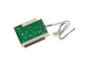 11763400-2-S-GE-WJ26X20430-CONTROL PANEL