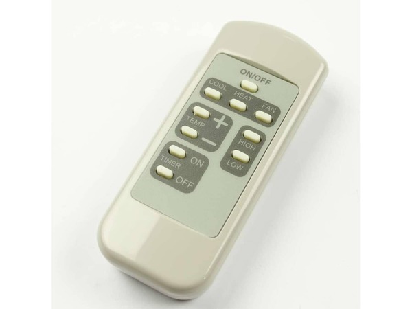 11763401-1-M-GE-WJ26X20432-REMOTE CONTROLLER