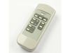 REMOTE CONTROLLER – Part Number: WJ26X20432