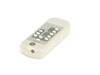 11763401-2-S-GE-WJ26X20432-REMOTE CONTROLLER