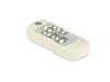 11763401-3-S-GE-WJ26X20432-REMOTE CONTROLLER