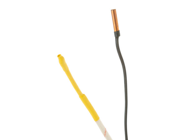 11763405-1-M-GE-WJ26X20530-MAIN BOARD