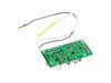 11763405-2-S-GE-WJ26X20530-MAIN BOARD