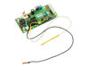 11763405-3-S-GE-WJ26X20530-MAIN BOARD