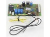 MAIN BOARD – Part Number: WJ26X20543