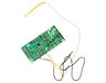 11763406-3-S-GE-WJ26X20543-MAIN BOARD