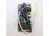 MAIN BOARD – Part Number: WJ26X20550