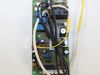 11763407-2-S-GE-WJ26X20550-MAIN BOARD