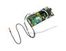 11763407-3-S-GE-WJ26X20550-MAIN BOARD