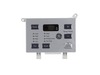 11763408-2-S-GE-WJ26X20604- DISPLAY BOARD SUB Assembly