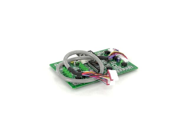 11763409-1-M-GE-WJ26X20611-DISPLAY BOARD