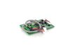 DISPLAY BOARD – Part Number: WJ26X20611