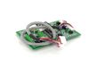 11763409-2-S-GE-WJ26X20611-DISPLAY BOARD