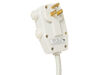 11763415-2-S-GE-WJ35X21390-POWER CORD