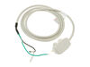 11763415-3-S-GE-WJ35X21390-POWER CORD