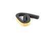 SPONGE(CONDENSER) – Part Number: WJ43X20215