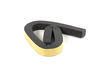 11763418-2-S-GE-WJ43X20215-SPONGE(CONDENSER)