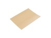 FOAM INSULATION PANEL – Part Number: WJ43X21205