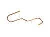 DISCHARGE TUBE – Part Number: WJ49X20433