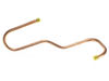 11763442-2-S-GE-WJ49X20433-DISCHARGE TUBE