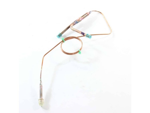11763464-1-M-GE-WJ53X20363-CAPILLARY SUB-Assembly