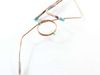 11763464-2-S-GE-WJ53X20363-CAPILLARY SUB-Assembly