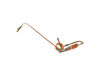 CAPILLARY SUB-Assembly – Part Number: WJ53X20442