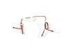 CAPILLARY Assembly – Part Number: WJ53X20600