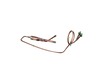 11763486-2-S-GE-WJ53X20600- CAPILLARY Assembly