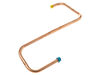SUCTION TUBE – Part Number: WJ53X21401