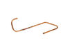 DISCHARGE TUBE – Part Number: WJ53X21407