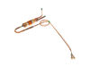 CAPILLARY Assembly – Part Number: WJ53X21422