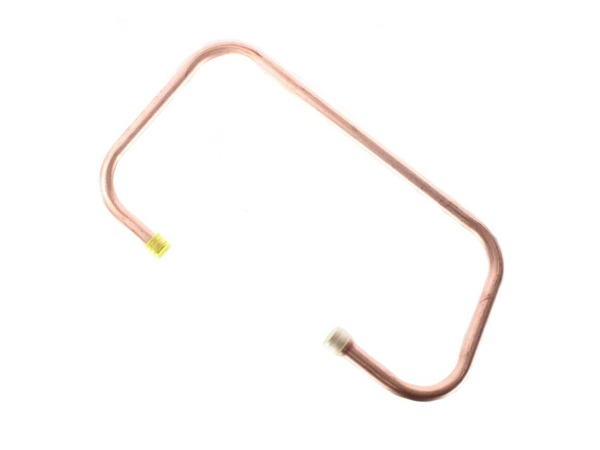 11763518-1-M-GE-WJ57X20431-INHALATION TUBE