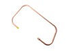 INHALATION TUBE – Part Number: WJ57X20431