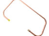 11763518-2-S-GE-WJ57X20431-INHALATION TUBE