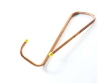 DISCHARGE TUBE – Part Number: WJ62X20367
