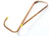 11763528-2-S-GE-WJ62X20367-DISCHARGE TUBE