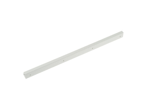 11763531-1-M-GE-WJ65X21224-TOP RAIL