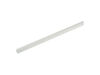 TOP RAIL – Part Number: WJ65X21224