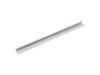 11763531-2-S-GE-WJ65X21224-TOP RAIL