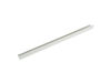 11763531-3-S-GE-WJ65X21224-TOP RAIL