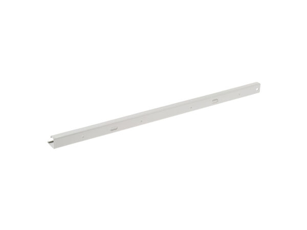 11763533-1-M-GE-WJ65X21244-TOP GUIDE