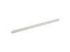 TOP GUIDE – Part Number: WJ65X21244