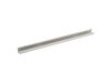 11763533-2-S-GE-WJ65X21244-TOP GUIDE